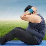 why can't I lose weight no matter what I do?