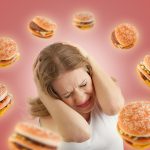 how to reduce emotional stress eating to lose weight