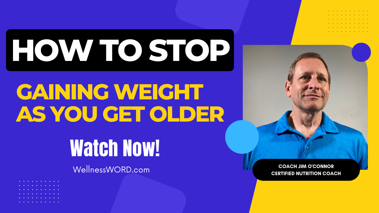 how-to-stop-gaining-weight-as-you-get-older