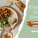health benefits of consuming legumes