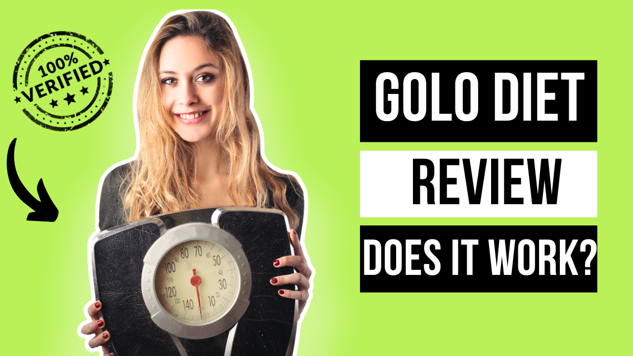 golo-diet-plan-review-the-good-bad-and-ugly