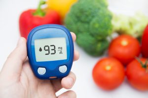 how to prevent and manage type 2 diabetes