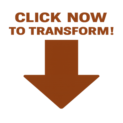 Neuro-body transformation