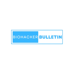 Biohacker Bulletin Newsletter