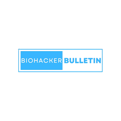 biohacker-bulletin-no-bkgd Biohacker Bulletin Newsletter