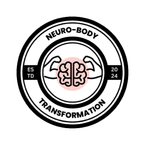 neuro-body-transformation-logo-2 Neuro-Body Transformation Program