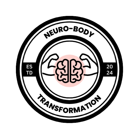 Neuro-Body Transformation Program