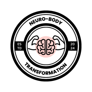 Neuro Body Transformation Program